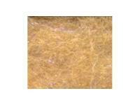UV Dubbing - Cream