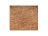 UV Dubbing - Light orange