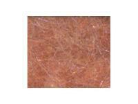 UV Dubbing - Red fox