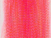 UV Krystal Flash - Pink/Red
