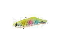 Esca DUO Bay Ruf Tide Vib 70mm 15.5g - ABA0289