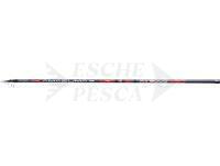 Canna Jaxon Amazuma Bolo XV 7.00m 5-25g