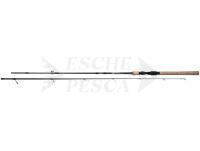 Canna Mikado NSC Medium Spin 3.00m 6-28g