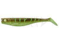 Esca Siliconicha Illex Dexter Shad 250 Floating 220mm 88g - Guripan Tiger