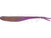 Esche Select Victim V-Tail FE 2.5" #888