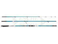 Canna Penn Tidal XT K-type Hybrid Sensitip 4.50m 100-300g
