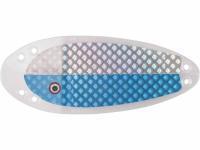 VK Flasher SALMON 6 15cm - UV080S