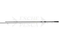 Canna Mikado Bixlite Predator Spin 3.00m 10-35g