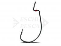 Ami VMC 7318NE Offset Moscow NT PTFE - #4