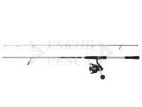 Penn Pursuit V Inshore Spinning Combo 2.29m 20-60g + 4000 HT-100
