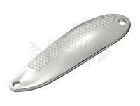 Cucchiaino Ondulante Smith D-S Line 40mm 5g - 01 S
