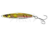 Esca Psycho Sprat 8.3cm 35g S - Psycho Ayu