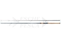 Canna Jaxon Tenesa Spinning TX 2.40m 10-30g