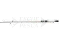 Canna Mikado Bixlite Power Jigger 2.40m 10-30g