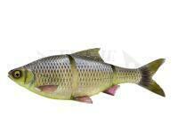 Esca Savage Gear 3D Line Thru Roach 32cm 445g S - Blue Roach