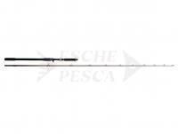 Canna W4 MonsterStick-T 2nd 8" 240 CM 6XH 150-290 G