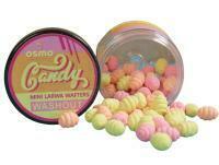 Osmo Mini Larwa Dual Candy Wafters