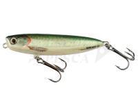 Esche Hunter Walker 65 - OL