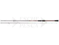 Canna Mikado MFT Fast Spin 2.70m 10-35g