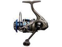 Mulinello Jaxon Grey Shadow GX 400