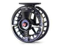 Mulinello Lamson Remix S-Series -5+ Reel Smoke