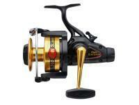Mulinello Penn Slammer Classic Live Liner 460 FD