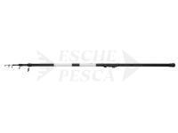 Canna Dam Base-X Adjusta Tele Trout 13’1’’ 4.00M MODERATE 2-20G 4SEC