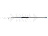 Canna Dam Imax Tele Surf 12' 3.60M MODERATE FAST 100-250G 4SEC
