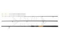 Canna Dam Intenze Feeder 3.30m 30-60g