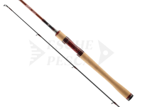 Canna Favorite Arena Stream ARNS1-722ML 2.18m 4-16g Fast