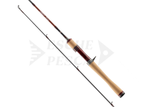 Canna Favorite Arena Stream ARNS1-C602UL 1.83m 1.5-7g Fast Casting