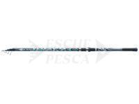 Canna Jaxon Tenesa Alpha Bolo 4sec 4.00m 3-15g