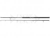 Canna Madcat Black Pellet 2.90m 9'5"  175-375g