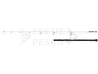 Canna Madcat White Spinning Rod 2.10m 50-175g