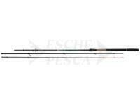 Canna Mikado Bixlite Pro Heavy Feeder 3.60m up to 120g