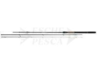 Canna Mikado Bixlite Pro Method Feeder 3.60m up to 80g