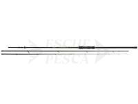 Canna Mikado Katsudo Slim Method Feeder 2 - 3.50m up to 70g