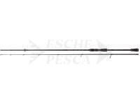 Canna Mikado NSC N.G. Predator Spin 2.45m 10-35g