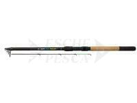 Canna Mikado Sasori Tele Feeder 3.60m up to 120g