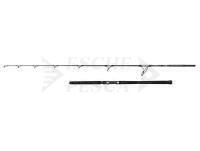 Canna Penn Ally II Offshore Casting Rod 2.31m Max 120g / 35-60lb