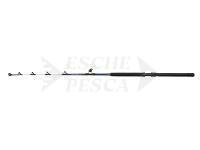 Canna Penn Battalion III Trolling Roller 1.68m 60-130lb 1sec.