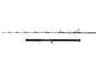 Canna Penn Regiment IV Jig Cast 2.40m F 20-30lb