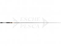 COLLECTION ONLY - Sakura Speciz Casting 711 MH Bass Game 7’1″ | 2.15m | 10.5-28g | Medium Heavy | Fast | 1sec