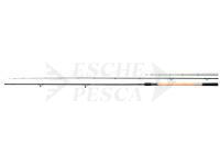 Canna Shimano Aero X3 DisShimano Aero X3 Distance Power Feeder 12'0" 3.66m 110g