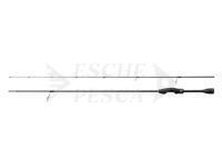 Canna Shimano Cardiff Exlead Competition 510XULP 1.78m 0.3-3g