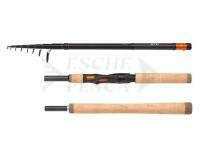 Canna Shimano STC AX Spinning Mini Tele 2.70m 7-21g