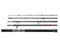 Canna Shimano STC XR Spinning Monster 2.70m 42-168g