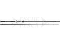 Canna Westin W3 Finesse-T T&C 3rd 2.16m 7-21g