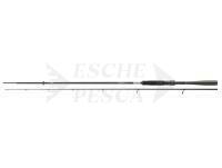 Canna Daiwa Caldia Sensor Spin 2.10m 0.5-6g