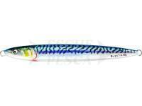 Esca Westin Flashin’ Anchovy 10cm 40g - Mighty Mack